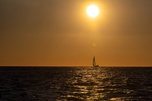 Adria - 2021